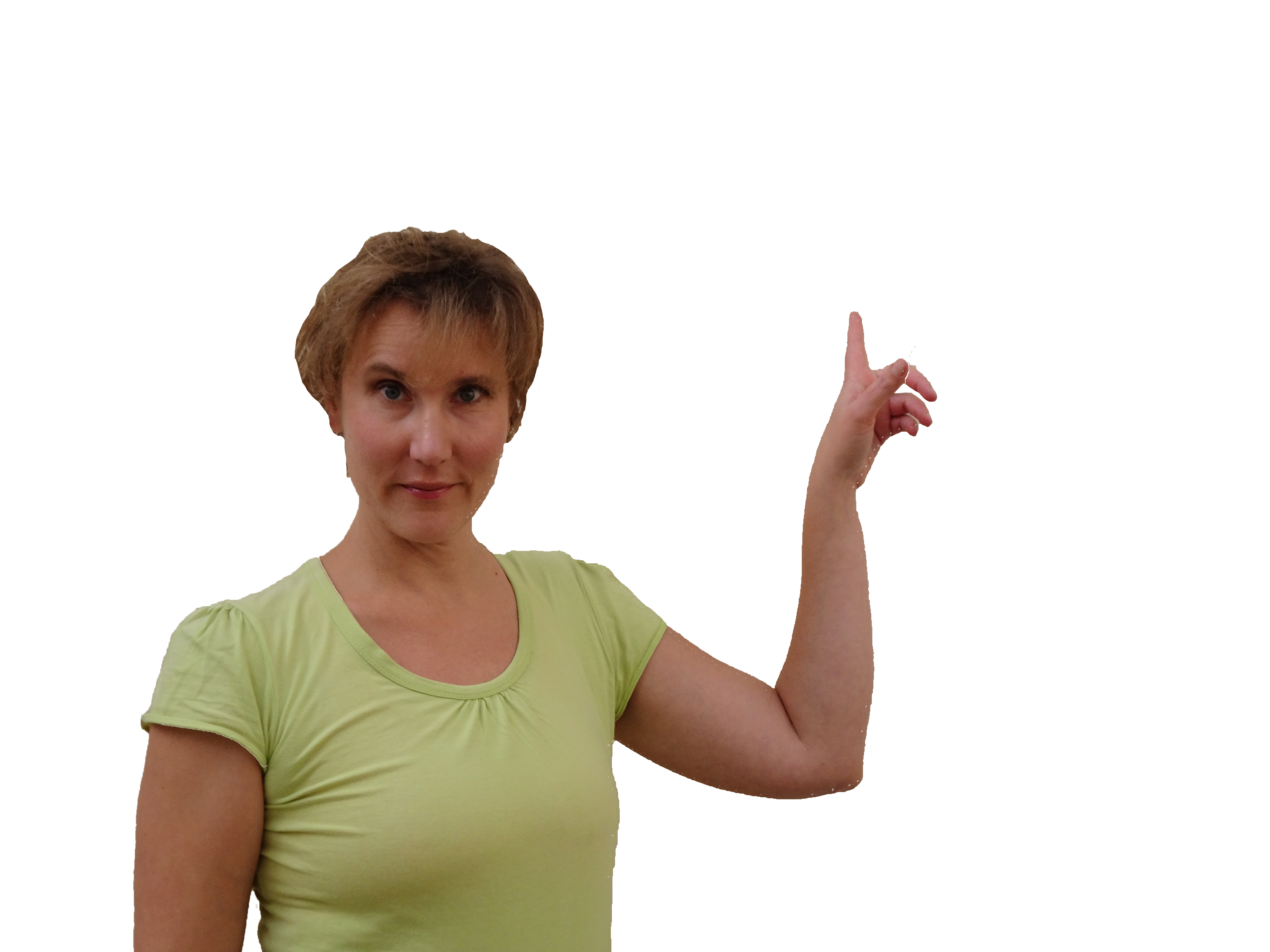 Aurélie Ottenwelter